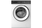 Стиральная машина Scandilux LM3T 6227
