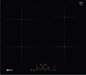 Варочная панель Neff T46FD53X2