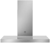 Вытяжки Bertazzoni KT90P1AXT