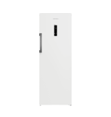 Морозильная камера Grundig GFPN66721W
