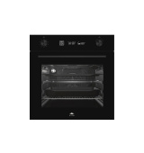Духовой шкаф Millen MEO 605 BL