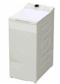 Стиральная машина с вертикальной загрузкой Midea MF100T80BS/W-RU