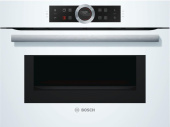 Духовой шкаф Bosch CMG633BW1