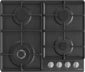 Варочная панель Gorenje GW641EXB
