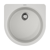 Мойка Omoikiri Akegata 51-PA
