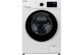 Стиральная машина NordFrost i-WSQ4 8140 W