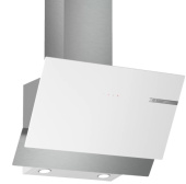 Вытяжка Bosch DWK66AJ20T