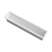 Dry-03 PRO WH