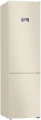 Холодильник Bosch KGN39VK24R