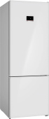 Холодильник Bosch KGN56LW31U