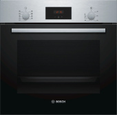 Духовой шкаф Bosch HBF134ES1