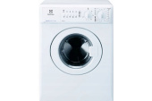 Стиральная машина Electrolux EWC 1351