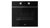 Духовой шкаф Teka HLB 8410 P NIGHT RIVER BLACK