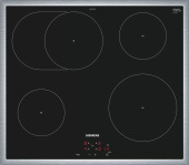 Варочная панель Siemens EW645CFB2E
