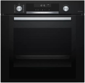 Духовой шкаф Bosch HBG378EB6R