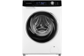 Стиральная машина Kuppersberg WM 580 W