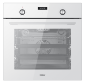 Духовой шкаф Haier HOX-P09CGW