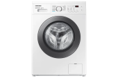 Стиральная машина Samsung WW70A4S20VE/LP
