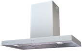 Вытяжка Krona RUT 900 INOX 3P-S