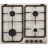 Варочная панель DeLonghi AV 46 ASV GU