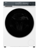 Обзор Стиральная машина Haier HW90-B14367U1 - Выгодная покупка в Москве