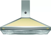 Вытяжки Bertazzoni K120HERCRA