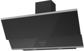 Вытяжка Krona IRIDA 900 BLACK PB