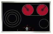 Варочная панель Gaggenau CE 481-112 - Встраиваемые варочные панели