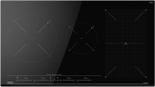 Варочная панель Teka IZF 94300 MSP BLACK