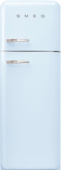 Холодильник Smeg FAB30RPB5