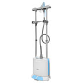 Отпариватель Maunfeld MF-1136BL PRO