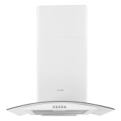 Вытяжка Simfer 8638SM
