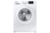 Стиральная машина Samsung WW80AAS20TE/LP