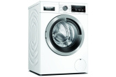 Стиральная машина Bosch WAV28IH1OE