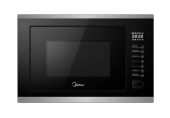 Встраиваемая микроволновая печь Midea MI9250BX
