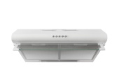Вытяжка Simfer 5500W