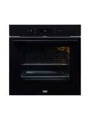 Духовой шкаф Vard VOE554HB - Духовки встраиваемые