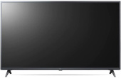 Телевизор LG 50UQ76003LD