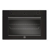 Духовой шкаф Bertazzoni Professional F909PROEKX черный