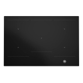 Варочная панель Bertazzoni Modern P785IM2G5NE