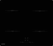 Варочная панель Kanzler KI 016 S
