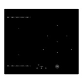 Варочная панель Bertazzoni Modern P603IC1B2NEE