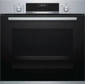 Духовой шкаф Bosch HBG537ES0R