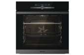 Духовой шкаф Hisense BSA65334PG
