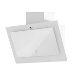 Вытяжка LEX Mio GS 600 White