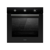 Духовой шкаф DeLonghi FG 6 NL RUS - Духовки встраиваемые