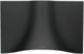 Вытяжка Faber VEIL BK A90 110.0324.954