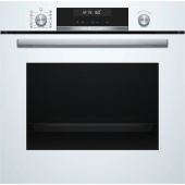 Духовой шкаф Bosch HBG5780W0