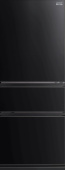 Холодильник Mitsubishi Electric MR-CGX450ER-GBK-A