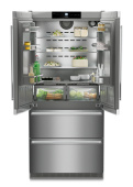 Холодильник Liebherr CBNSTE 8872